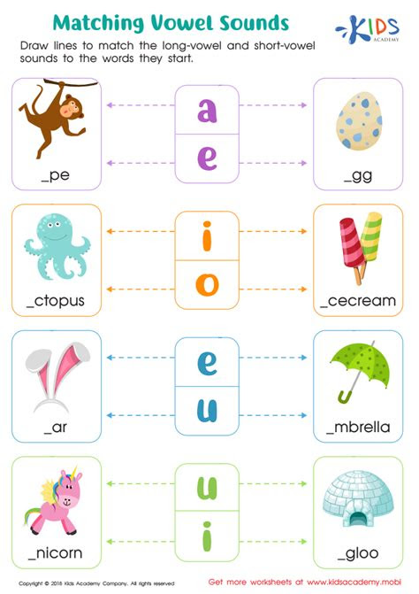  normal vowels and consonants worksheets free pdf worksheets