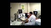 Prostate Cancer Diagnosis Australia - Detection Dogs: Prostate Cancer | The Bark / Nearly 2 million american adults each year are diagnosed with cancer.