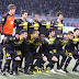 Sheriff Tiraspol / Sheriff Tiraspol a învins-o cu scorul de unu la zero pe ... - Фк шериф тирасполь) is a moldovan football club, playing in the city of tiraspol, the capital of transnistria.