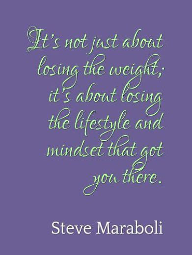 weight loss motivation quotes  living  healthy