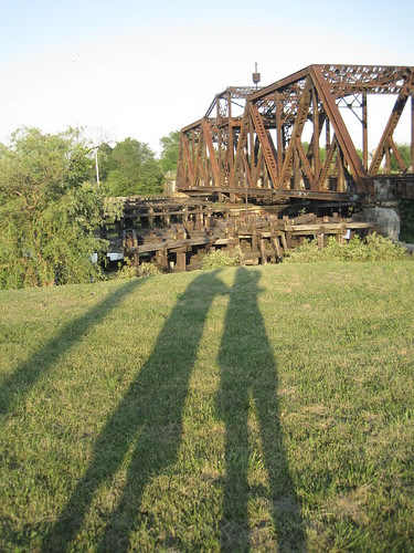 Welland Canal