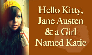 katie