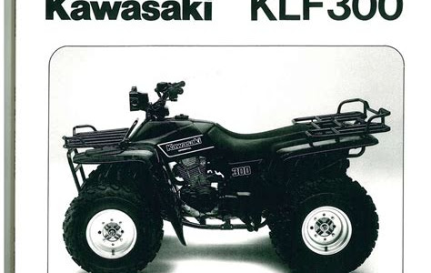 Free Reading klf 300 free manual download Get Now PDF