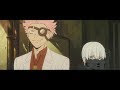 バンド アニメ 昔 295110-バンド アニメ 昔