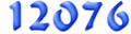 track web site hits