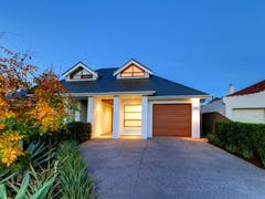 Real Estate & Property For Sale by Belle Property - Unley (Page 1 ...