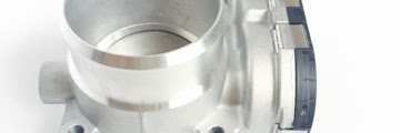 Kitchenaid Oven Knobs Hot References