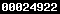 blogspot visitor counter
