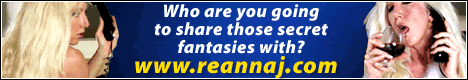 REANNAJE'S GALLERY