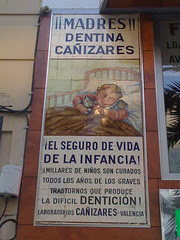 Alicante: Cañizares - 3 copy