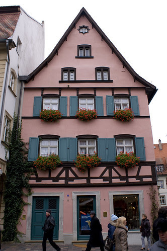 Bamberg