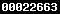 hits counter