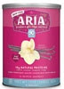 protein powder for women's health