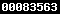 web analytics