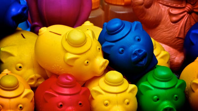Seven Ways to Teach Kids How to Manage Money