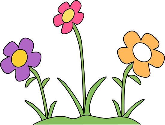 Image Result For Gardening Images Clip