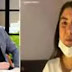 Fulya Öztürk Estetiksiz Hali / Fulya Ile Umudun Olsun Sunucusu Fulya Ozturk Kimdir Fulya Ile Umudun Olsun Whatsapp Iletisim Numarasi / Google'da fulya öztürk ile ilgili arama yapan kullanıcılar aynı zamanda şunları da aradı;