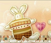 Create your own banner at mybannermaker.com!
