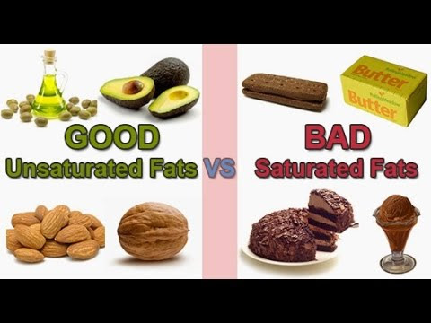 VIDEO : mau cepat hamil ?  hindari konsumsi makanan ini - maumaucepat hamil? hindari konsumsi makanan ini suplemen untuk wanita suplemen penyubur rahim suplemen stamina tubuh ...