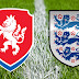England Vs Czech Republic Score - Euro 2020 LIVE: Spain vs Sweden stalemate, Lewandowski's ... : Fubotv (try for free) follow: