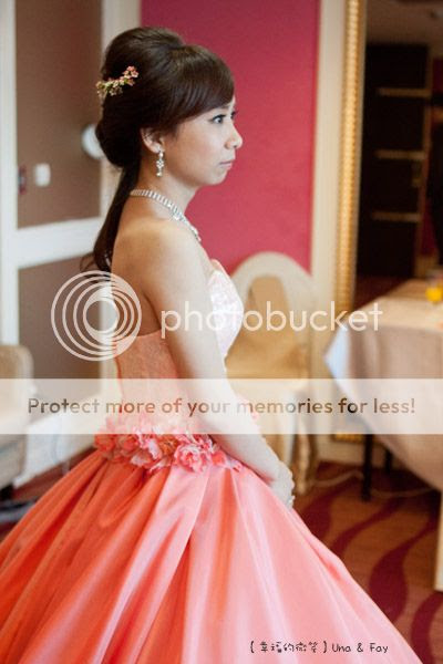  photo 044_2_zpsb40135bb.jpg