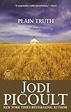 Lowest Price !! See Lowest Price Here Cheap Plain Truth: A Novel On Sale
