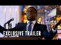 The Wedding Ringer Cine