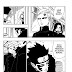 Manga Boruto : Baca Boruto Manga 008 Bahasa Indonesia - Uzumaki Boruto ... - But this is not his story.