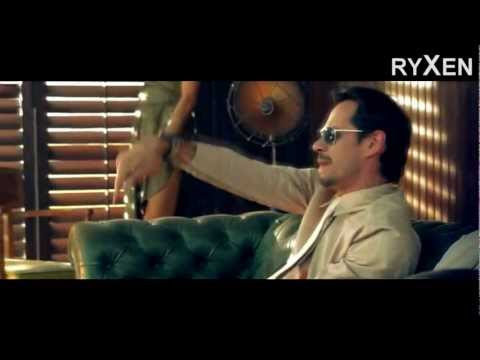 صورة