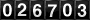 Web Counters