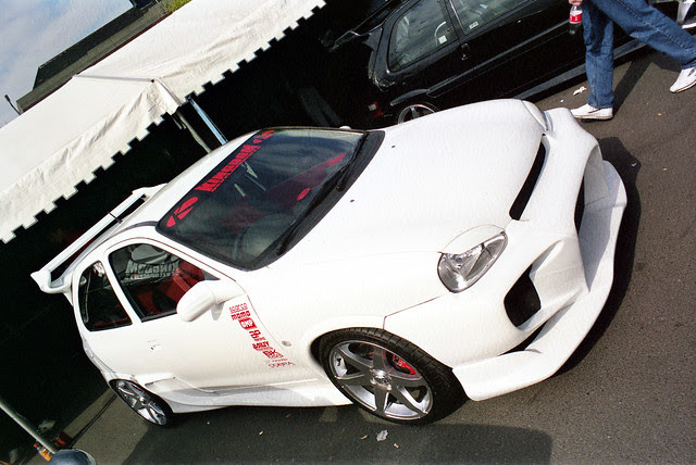 Recent Photos The Commons 20under20 Galleries World Map App Garden ...