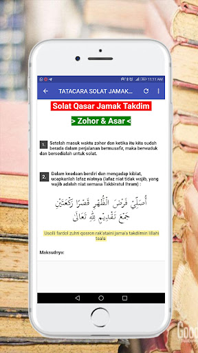 Gambar