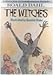 The Witches