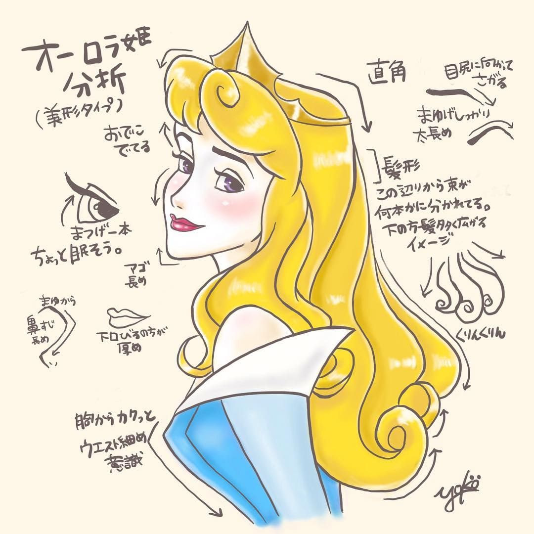 50 ラプンツェル イラスト 簡単 書き方 流星 の ロックマン イラスト