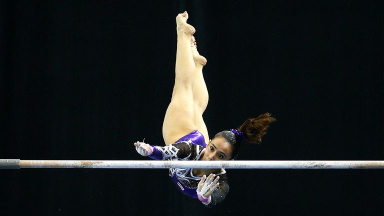 Malaysia: Muslim Clerics Ask SEA Games Double Gold Winner ...