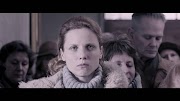 polska hd Zjednoczone Stany Miłości. Zwiastun