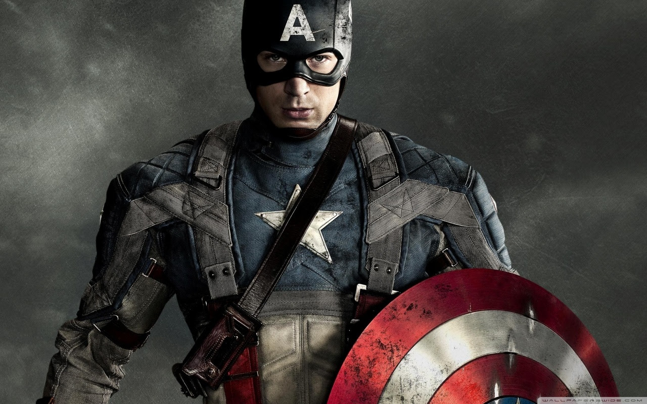 Captain America 4K HD Desktop Wallpaper For 4K Ultra HD TV Captain America 4K HD Desktop Wallpaper For 4K Ultra HD TV
