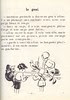 belles images p59