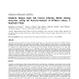 Stallworthy Sign In Obstetrics / Sign of intrauterine fetal death.