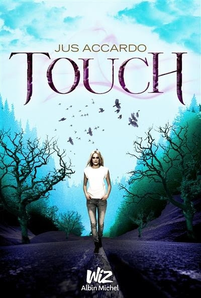 http://img.livraddict.com/covers/119/119112/couv55080418.jpg