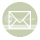 Subscribe by Email