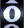 clocks for website