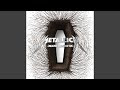 Suicide And Redemption - Metallica