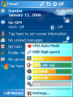 Communicator Asus P525: o melhor entre iguais Communicator Asus P525: o melhor entre iguais