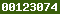 blogspot hit counter