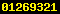 hit counter for blogger