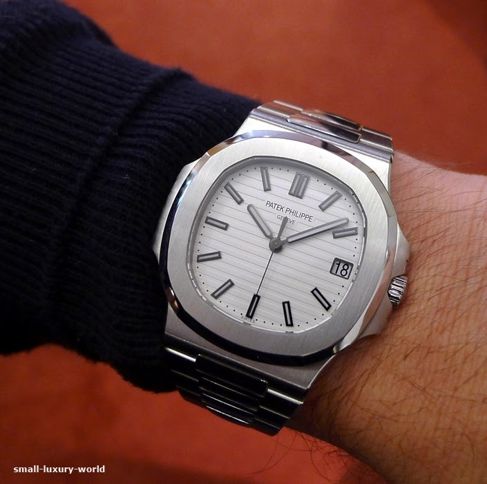 patek philippe 5711 patek philippe 5711 1a 011 review asean journal ...
