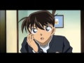 工藤新一 かっこいい 名言 コナン 220416