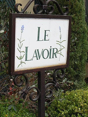 lavoir.jpg