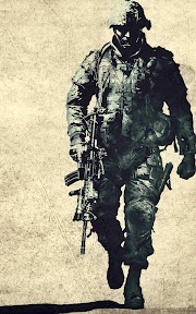 54+ Military Photos Wallpaper
